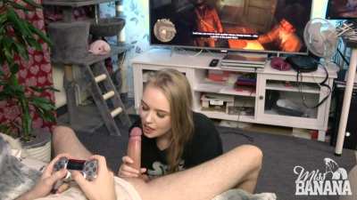 [reddit] Can't wait to move to Atlanta and find friends to get drunk, smoke, and game with...While we take turns blowing our thick, hot, pent-up nut in each others mouths