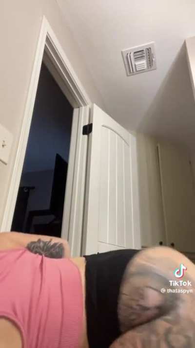 @thataspyn