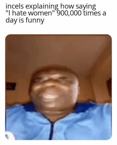 Annoying