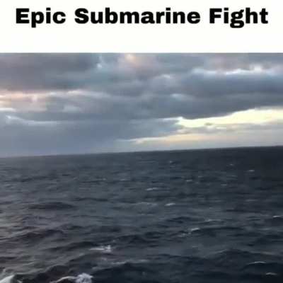Epic