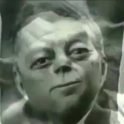 yoda