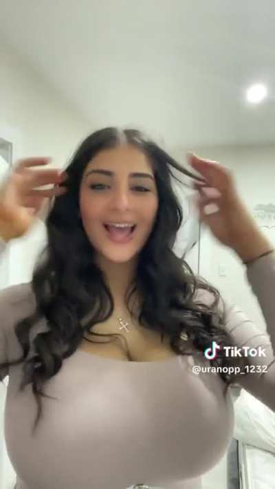 @uranopp_1232