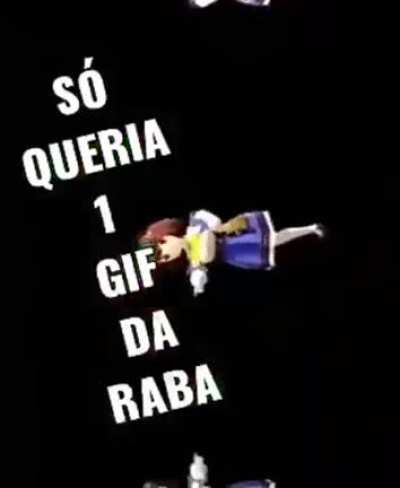 S&oacute; um zin 😎👌