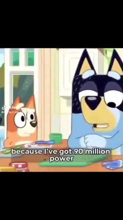 Hhhh