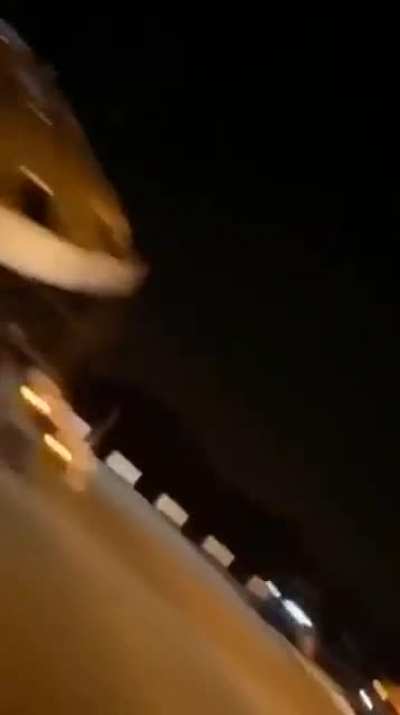 °