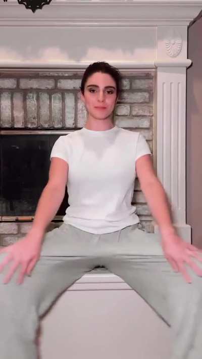 'Padm&eacute; Amidala' ~ IG OCTOBER 2025