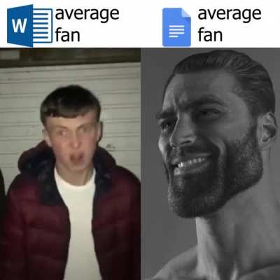 sie s