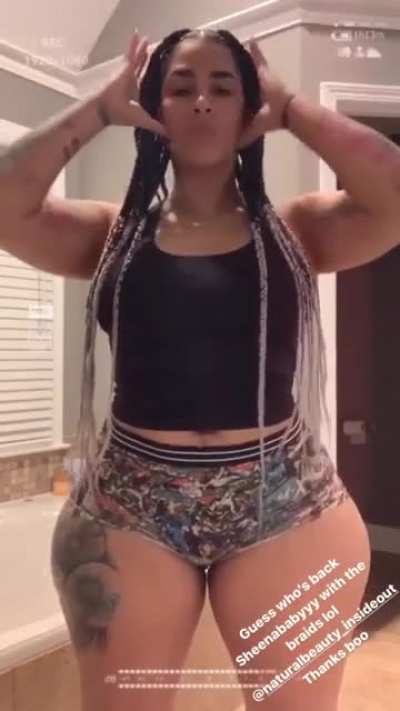 Goddess