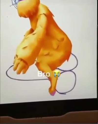 Ayo