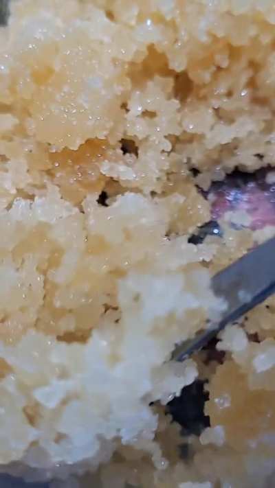 Micro diamonds