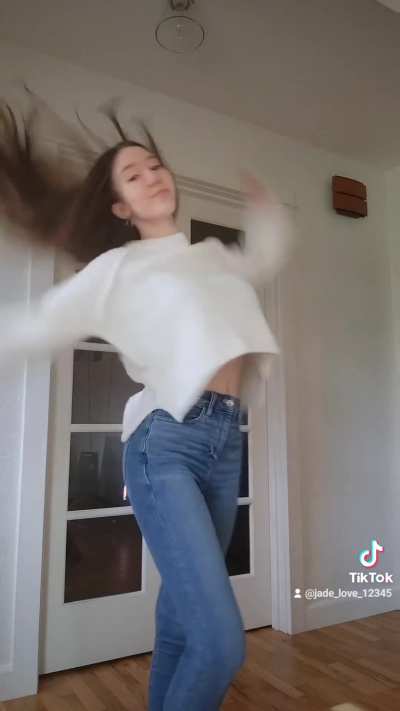 Get ready with me 