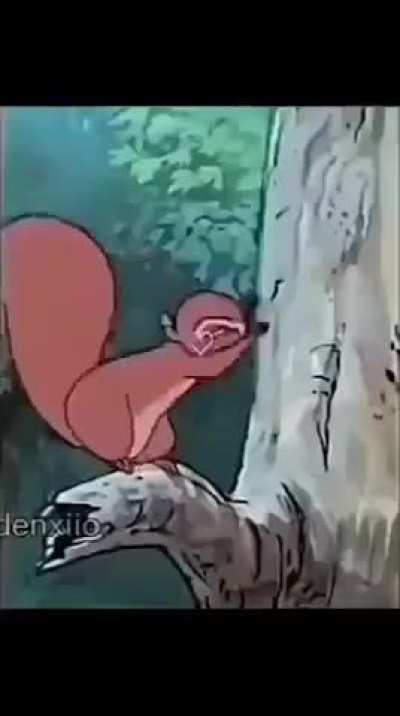 E s&oacute; pra rir ADM 