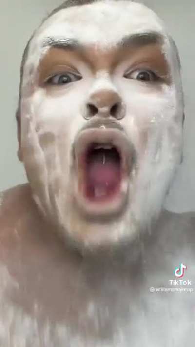 ew