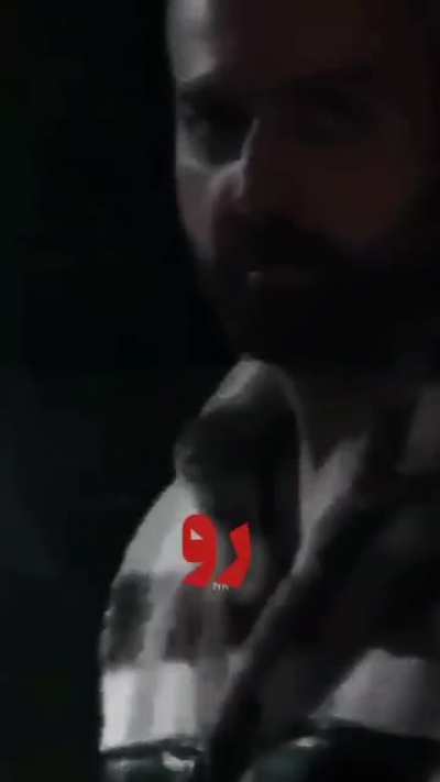 🗿🦆