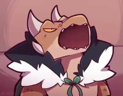 pop_irl