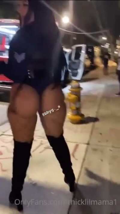 Of