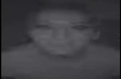 Herkes uyuduğuna g&ouml;re ̵͍̎b̸͓͍̙̎ï̴̗̭̖l̸̩̩͚̽̔̕g̴͚̋i̶̱̻̞̒ś̴̙͊̒a̴̩̋͜y̴̥͚͋̕a̴̝͙̓͑r̸̨̿͒̂ı̵͙̇̔̀ ̵̖̥͖̿å̵̠̬͌̌&ccedil;̷̜̮̀͆̀ȃ̶͜͜b̷̯̼͋ĩ̴̭͑ḷ̴̮͋͊i̴̡̠̰̎̀͋ŕ̶̘̣̑̓ḯ̷͍̼m̶̳͐̃͠