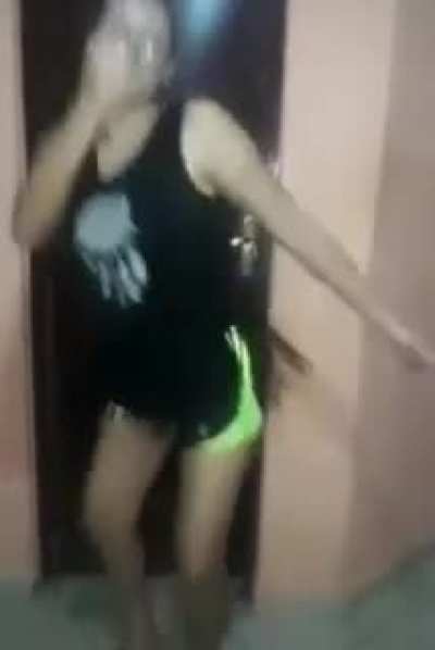 Bizimkilerden daha gerizekalısını buldum. &Ouml;lsem de gam yemem.