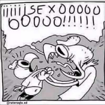 BUAAAAAAA