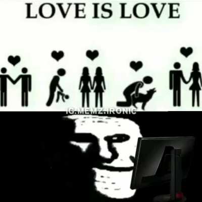 :))