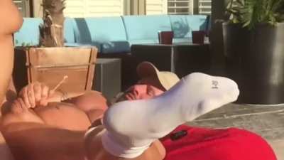 Old and new cum shots (48)