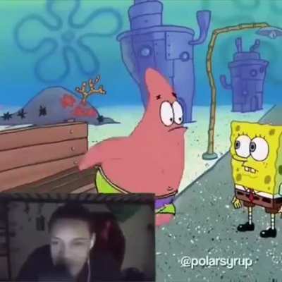 tiriri ti ti ti ti tiriri