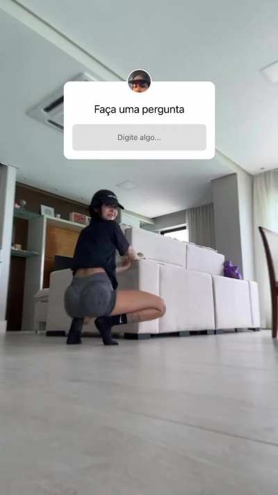 Beca Barreto