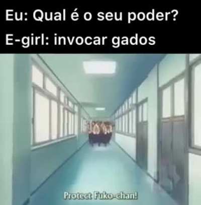 At&eacute; onde ele pode ter ido?