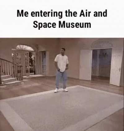 I don't know where I got this