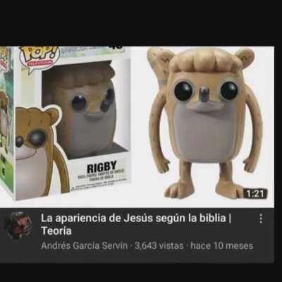 Xd