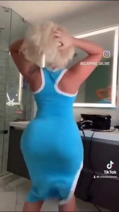 🍑🍑🍑