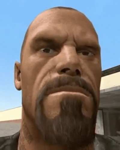 This subreddit is finally back online?!??