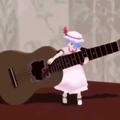 My brain at 3am literally