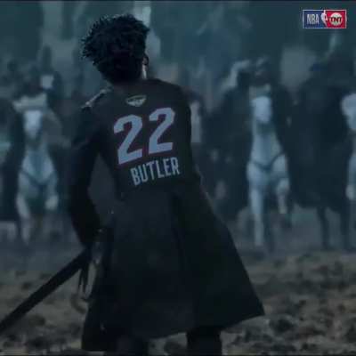 How the Heat will be without Bam and Dragic
