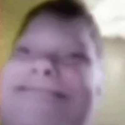 Average reaction of a normal human being on this subreddit 