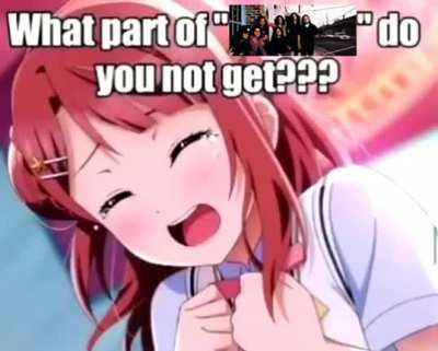???