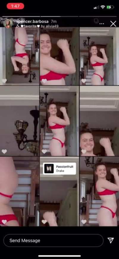 Old