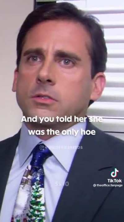 The best advice ever