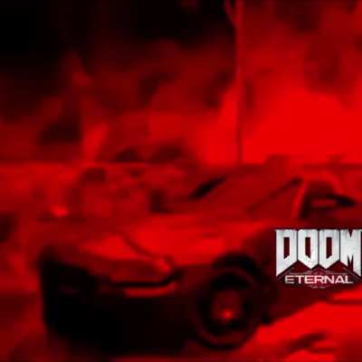 auto doom🤑🤙