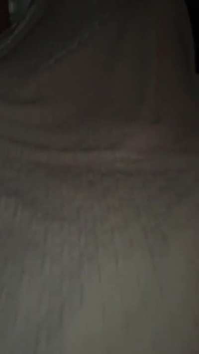 That&rsquo;s a cat under there