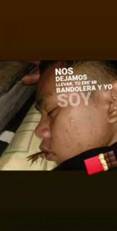 Como olvidar ese día 😍
