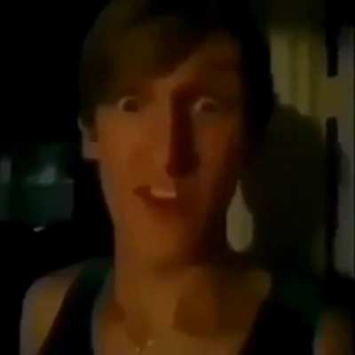 Joshpital