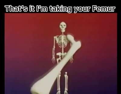 Here&rsquo;s a random meme/gif I made