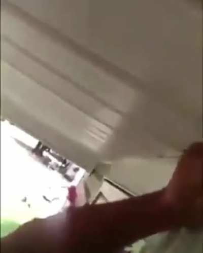 TAN TAN TAN TAN TAN