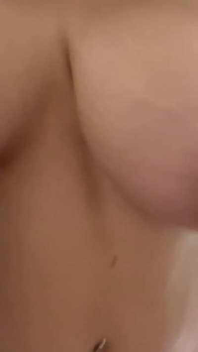 Fucked once, want to make it twice ?