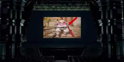 It&rsquo;s Monado Monday!