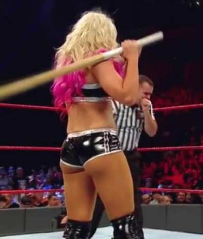 Booty