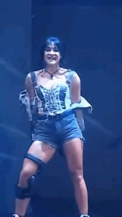 Dakota Kai