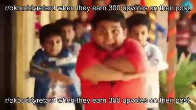 fat kid 😂😂😂