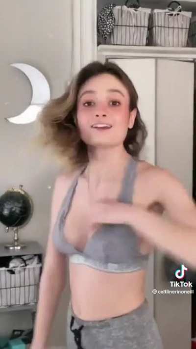 Bouncy